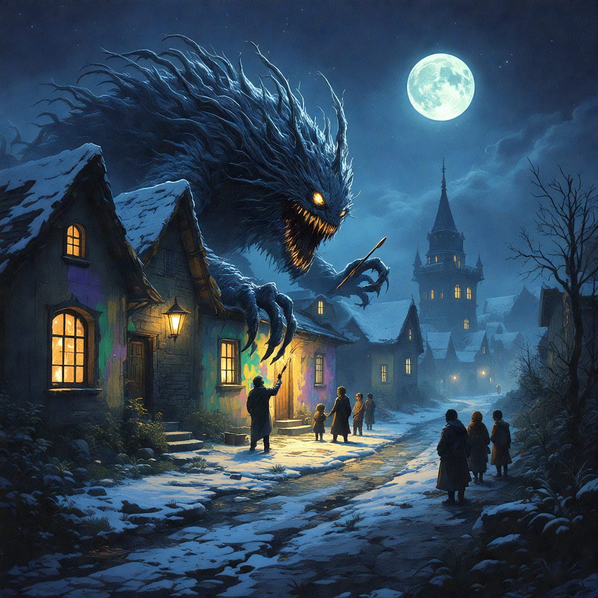 0b784d4b-bea3-4365-ac91-9b2581c49119-19962 - in-a-remote-village-a-mysterious-monster-appears-ever_00002__result.jpg